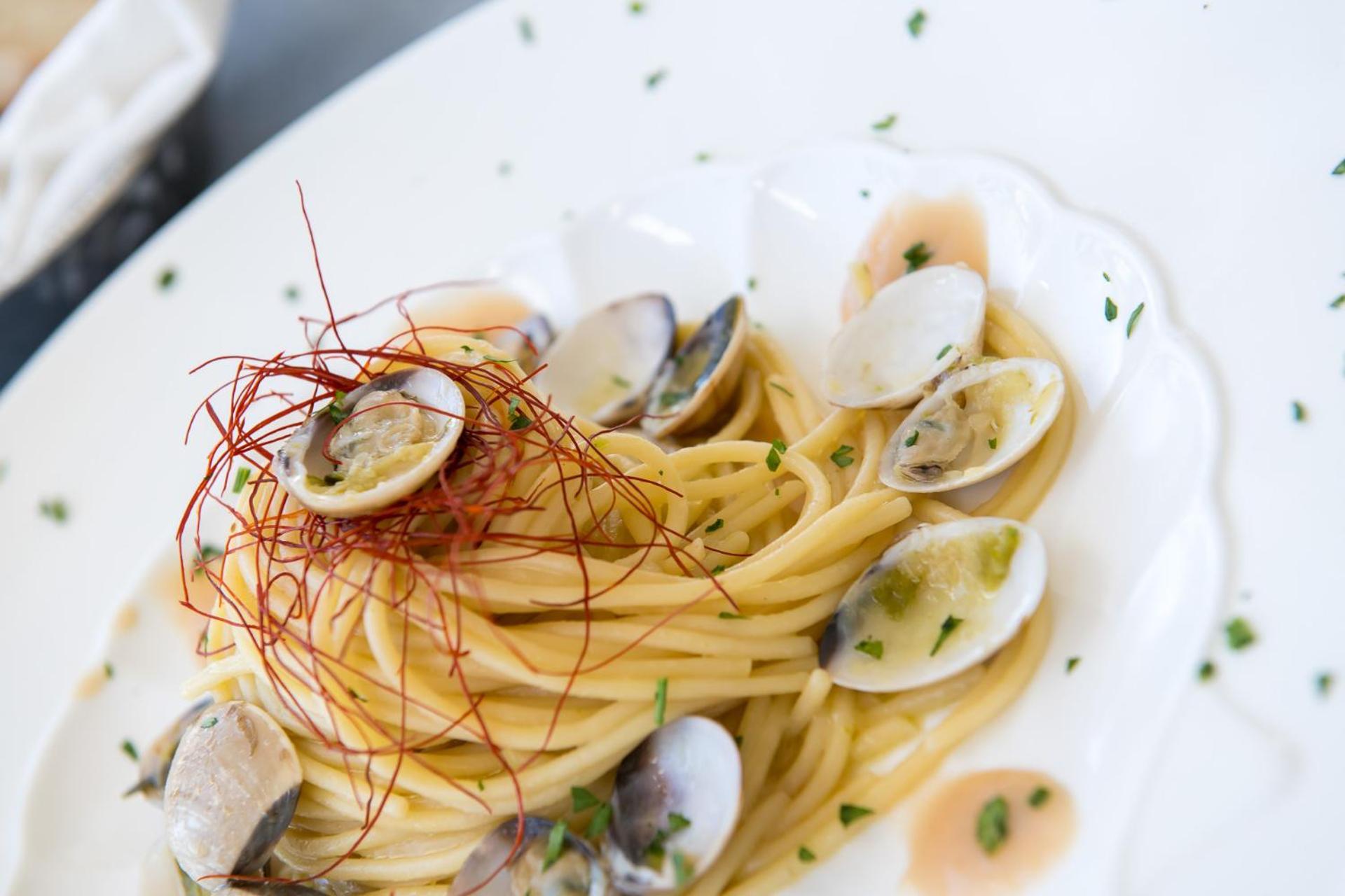 Hotel Villaggio Stromboli 산타도메니카 외부 사진